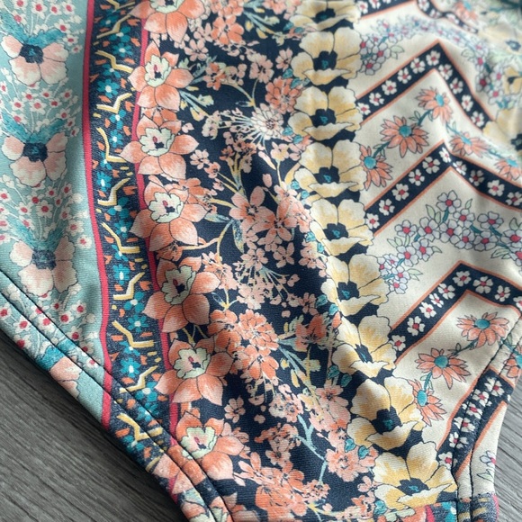 Girls O’Neill Bikini - Picture 6 of 6